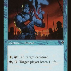 Stormscape Apprentice - Invasion-(075)