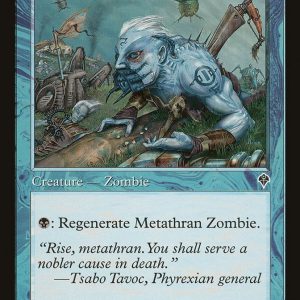 Metathran Zombie - Invasion-(063)