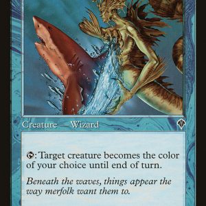 Tidal Visionary - Invasion-(080)