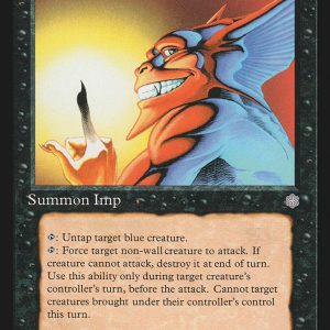 Norritt - Ice Age-(043)