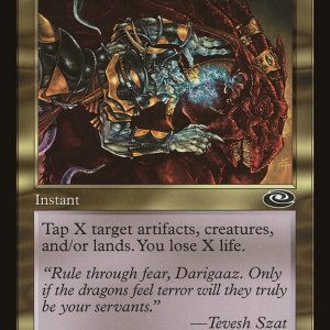 Malicious Advice - Planeshift-(114)