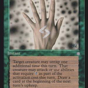 Touch of Vitae - Ice Age-(159)