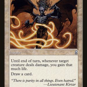 Spiritualize - Odyssey-(053)