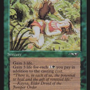 Taste of Paradise - Alliances-(085)