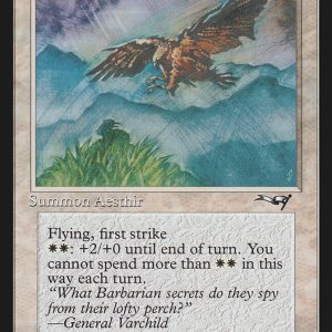 Wild Aesthir - Alliances-(155)