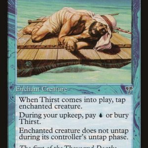 Thirst - Mirage-(099)