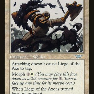 Liege of the Axe - Legions-(016)
