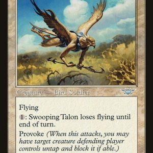 Swooping Talon - Legions-(023)
