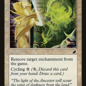 Wipe Clean - Scourge-(026)