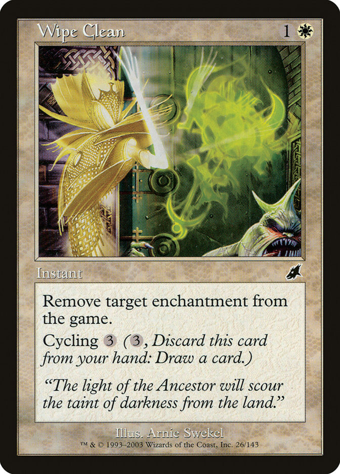 Wipe Clean - Scourge-(026)