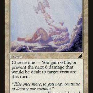 Recuperate - Scourge-(021)