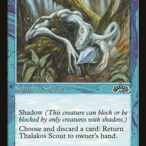 Thalakos Scout - Exodus-(048)