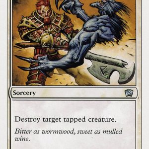 Vengeance - Eighth Edition-(002)