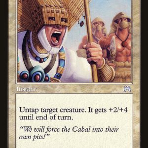 Inspirit - Onslaught-(041)