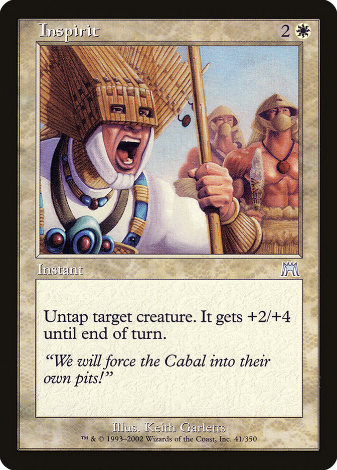 Inspirit - Onslaught-(041)