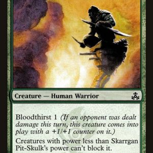 Skarrgan Pit-Skulk - Guildpact-(096)