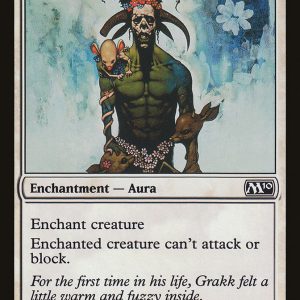 Pacifism - Magic 2010-(022)