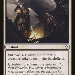 Join the Ranks - Worldwake-(009)