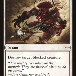 Smite - Rise of the Eldrazi-(043)