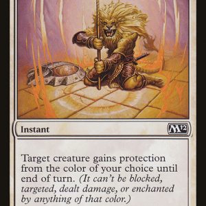 Stave Off - Magic 2012-(036)