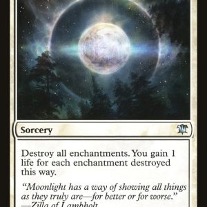 Paraselene - Innistrad-(026)