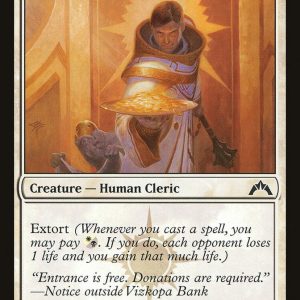 Syndic of Tithes - Gatecrash-(026)