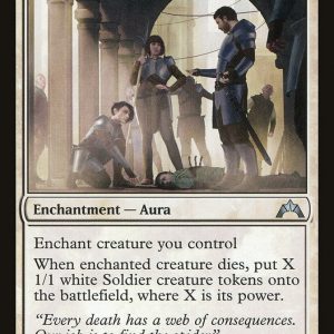 Murder Investigation - Gatecrash-(021)