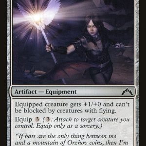 Skyblinder Staff - Gatecrash-(238)