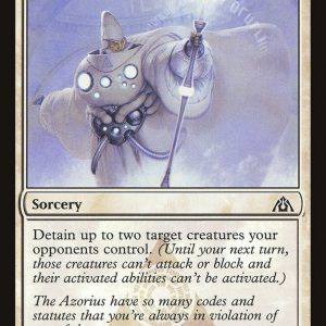 Lyev Decree - Dragon's Maze-(003)