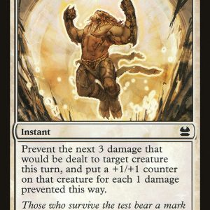 Test of Faith - Modern Masters-(033)