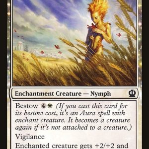 Observant Alseid - Theros-(024)