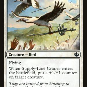 Supply-Line Cranes - Journey into Nyx-(028)