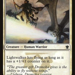 Lightwalker - Dragons of Tarkir-(024)