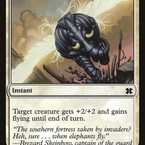 Mighty Leap - Modern Masters 2015 Edition-(024)