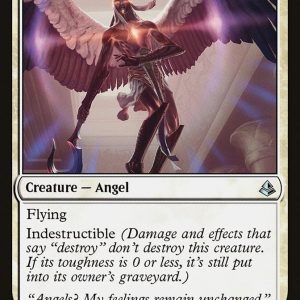 Seraph of the Suns - Amonkhet-(028)