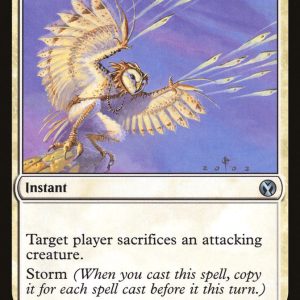 Wing Shards - Iconic Masters-(038)