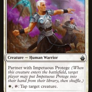 Proud Mentor - Battlebond-(020)