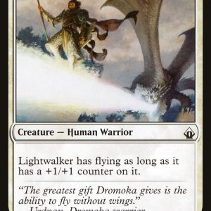 Lightwalker - Battlebond-(095)