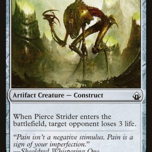 Pierce Strider - Battlebond-(244)