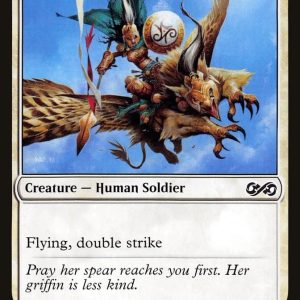 Skyspear Cavalry - Ultimate Masters-(036)