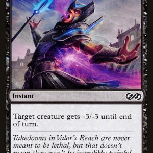 Last Gasp - Ultimate Masters-(103)