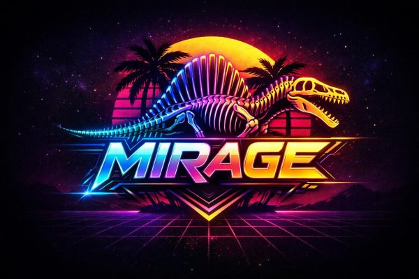 Awaiting product image