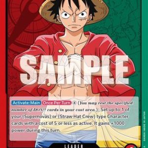 Monkey.D.Luffy (003)