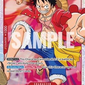 Monkey.D.Luffy (024)