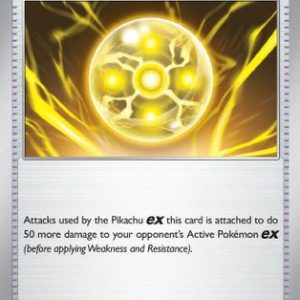 Light Ball