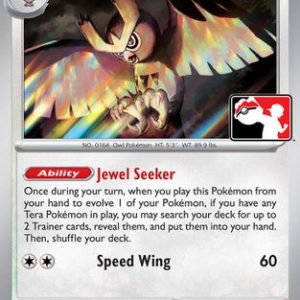 Noctowl