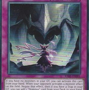 Songs of the Dominators