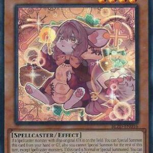 Fairy Tail - Matchgiru