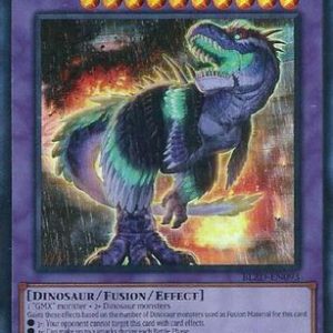 GMX - COMPREX