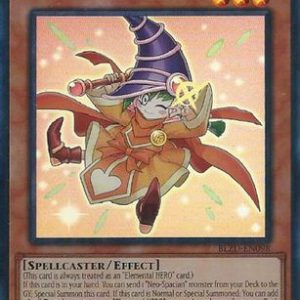 Miracle Ejector
